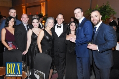 T2B Gala 2019 (25)