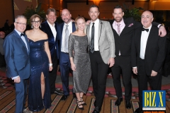 T2B Gala 2019 (26)