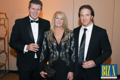 T2B Gala 2019 (3)