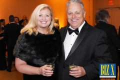 T2B Gala 2019 (4)