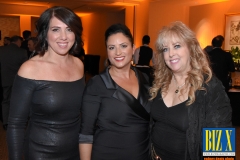 T2B Gala 2019 (5)