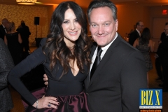 T2B Gala 2019 (6)