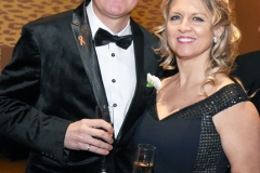 T2B Gala 2019 (7)