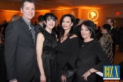 T2B Gala 2019 (8)