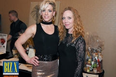 T2B Gala 2019 (9)