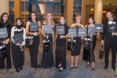 Transition-2-Betterness-Gala-2023-1