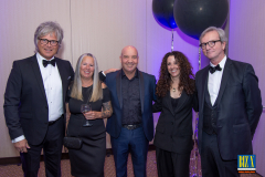 Transition-2-Betterness-Gala-2023-10