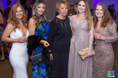 Transition-2-Betterness-Gala-2023-11