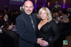 Transition-2-Betterness-Gala-2023-12