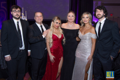 Transition-2-Betterness-Gala-2023-14