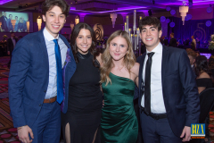 Transition-2-Betterness-Gala-2023-15