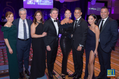 Transition-2-Betterness-Gala-2023-16