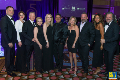 Transition-2-Betterness-Gala-2023-17
