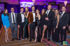Transition-2-Betterness-Gala-2023-18