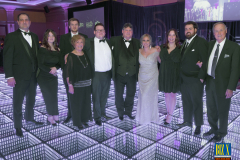 Transition-2-Betterness-Gala-2023-19
