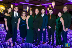 Transition-2-Betterness-Gala-2023-20