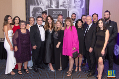 Transition-2-Betterness-Gala-2023-23