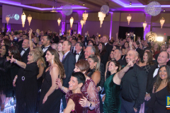 Transition-2-Betterness-Gala-2023-25