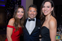 Transition-2-Betterness-Gala-2023-3