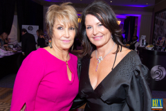 Transition-2-Betterness-Gala-2023-4
