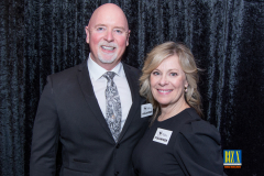 Transition-2-Betterness-Gala-2023-5