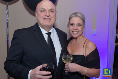 Transition-2-Betterness-Gala-2023-6