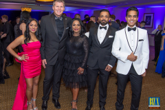 Transition-2-Betterness-Gala-2023-7