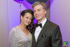 Transition-2-Betterness-Gala-2023-9