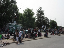Tecumseh-Corn-Fest-Parade-2017-01