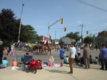 Tecumseh-Corn-Fest-Parade-2017-02