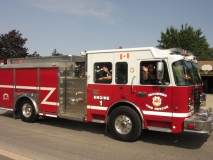Tecumseh-Corn-Fest-Parade-2017-03