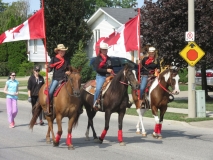 Tecumseh-Corn-Fest-Parade-2017-04