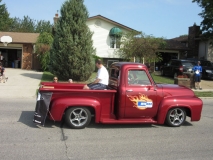 Tecumseh-Corn-Fest-Parade-2017-05