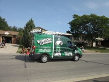 Tecumseh-Corn-Fest-Parade-2017-06