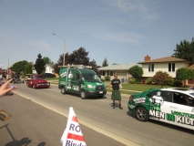 Tecumseh-Corn-Fest-Parade-2017-07