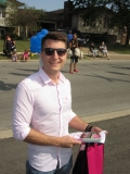 Tecumseh-Corn-Fest-Parade-2017-09