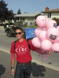 Tecumseh-Corn-Fest-Parade-2017-10