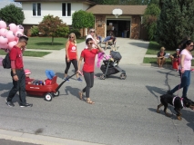 Tecumseh-Corn-Fest-Parade-2017-11