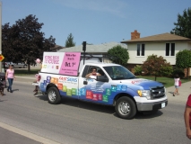 Tecumseh-Corn-Fest-Parade-2017-13