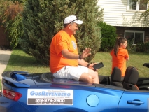 Tecumseh-Corn-Fest-Parade-2017-38
