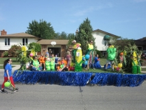 Tecumseh-Corn-Fest-Parade-2017-42