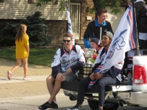 Tecumseh-Corn-Fest-Parade-2017-43