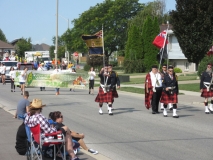 Tecumseh-Corn-Fest-Parade-2017-46
