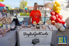 futureisfemale_web-baylisgirlcurls