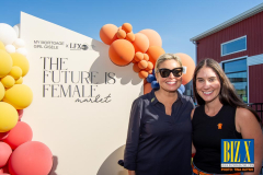 futureisfemale_web-marisa_gisele