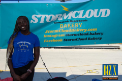 futureisfemale_web-stormcloudbakery