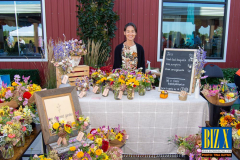 futureisfemale_web-theadornedgarden