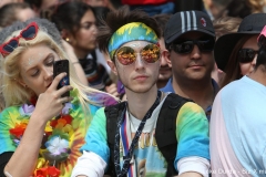 Toronto-Pride-Parade-2019-10