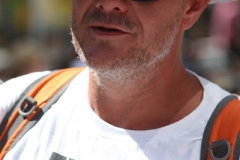 Toronto-Pride-Parade-2019-11