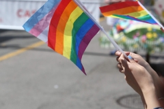 Toronto-Pride-Parade-2019-12